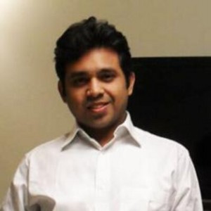 aditya-sir