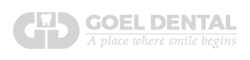 goel-new