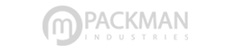 packman-new